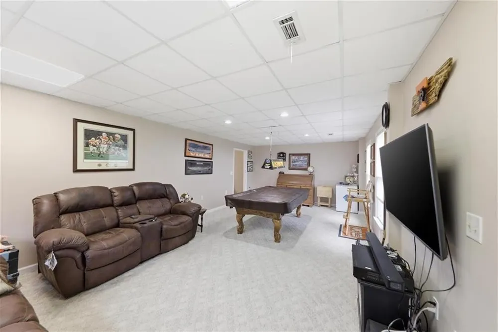172 Glenn Eagles Way Hiram, GA 30141