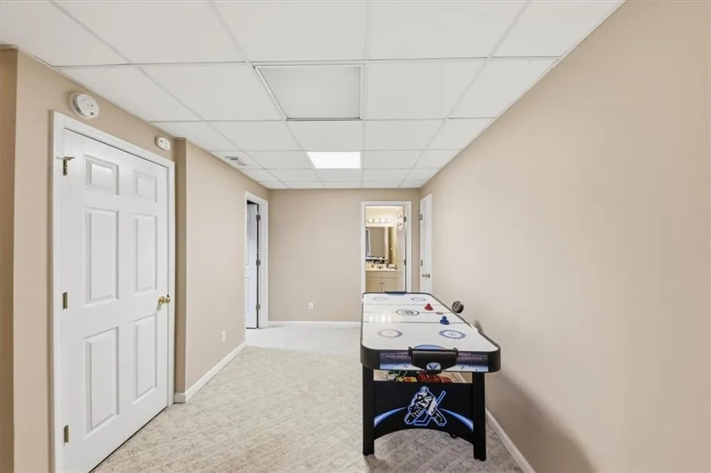 172 Glenn Eagles Way Hiram, GA 30141
