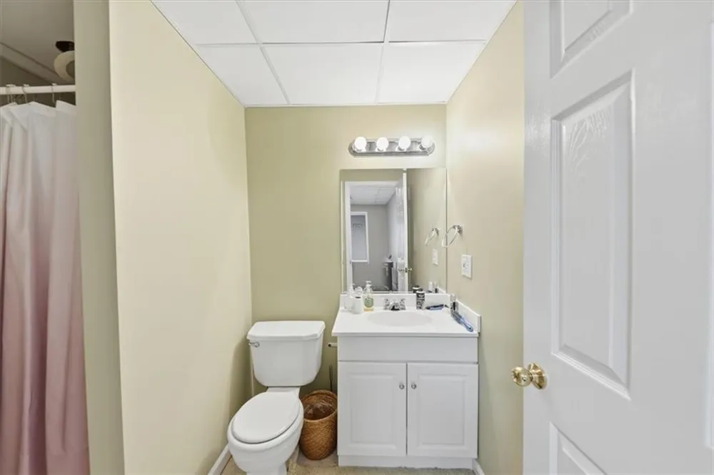 172 Glenn Eagles Way Hiram, GA 30141