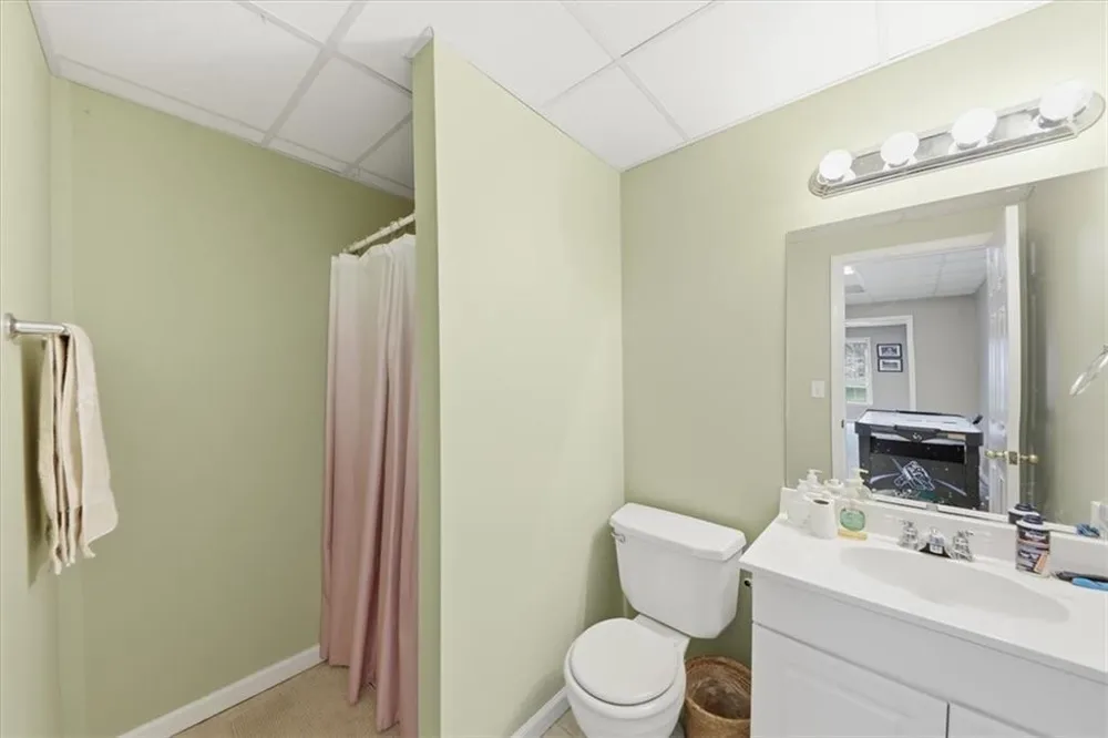 172 Glenn Eagles Way Hiram, GA 30141
