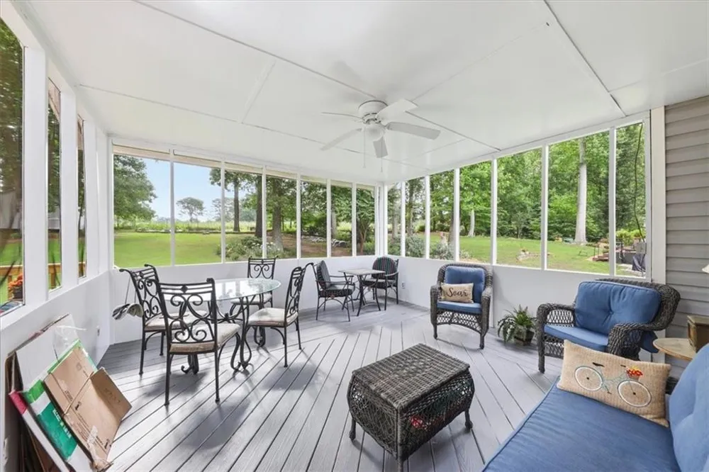 172 Glenn Eagles Way Hiram, GA 30141