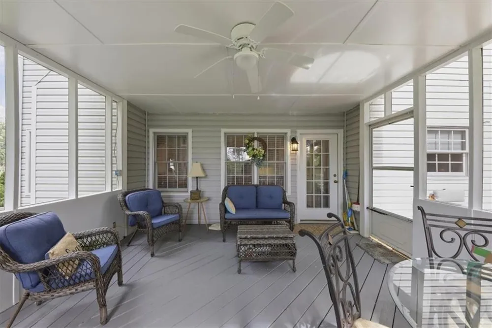 172 Glenn Eagles Way Hiram, GA 30141