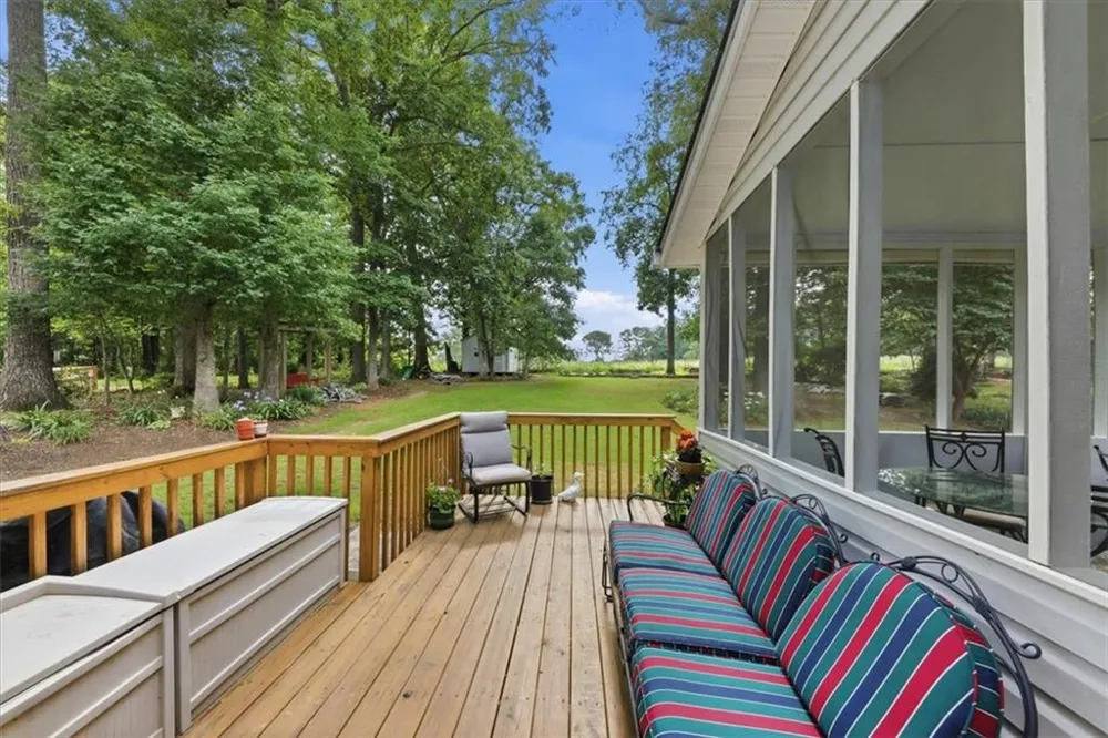 172 Glenn Eagles Way Hiram, GA 30141