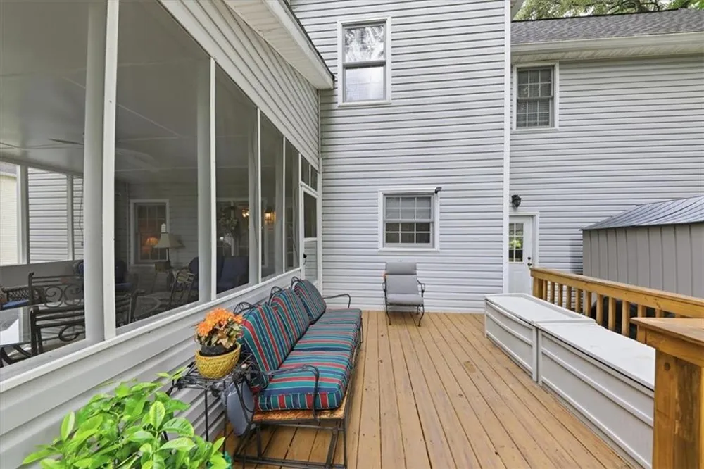 172 Glenn Eagles Way Hiram, GA 30141