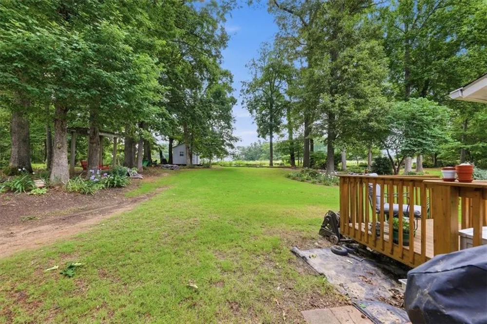 172 Glenn Eagles Way Hiram, GA 30141