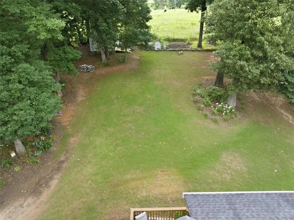 172 Glenn Eagles Way Hiram, GA 30141