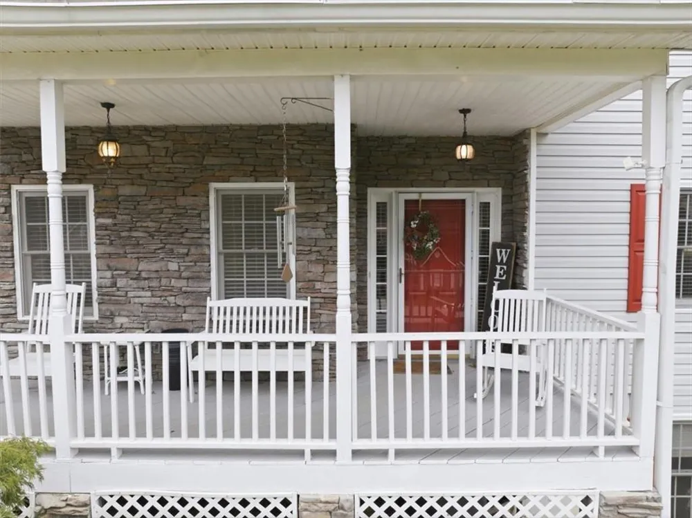 172 Glenn Eagles Way Hiram, GA 30141