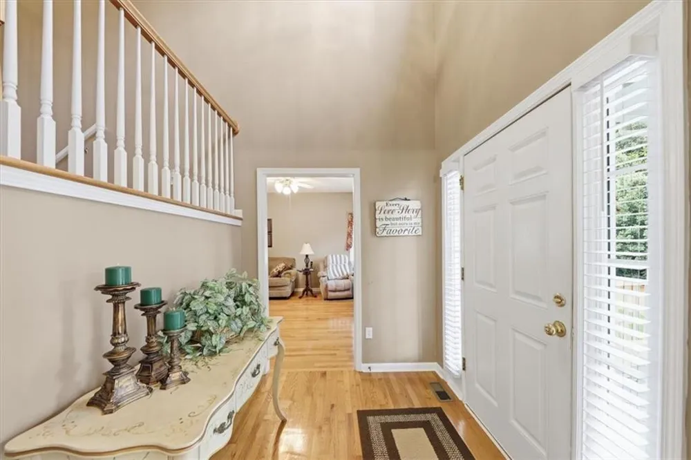172 Glenn Eagles Way Hiram, GA 30141