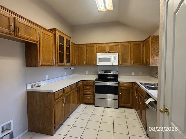 6457 Todd Run Abilene, TX 79606