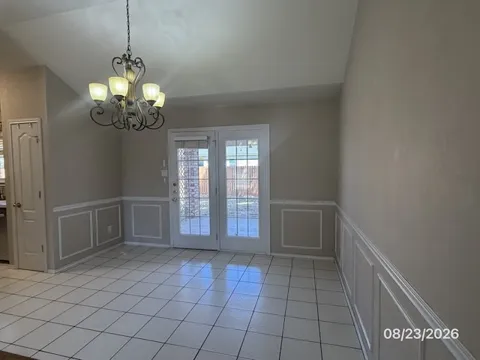 6457 Todd Run