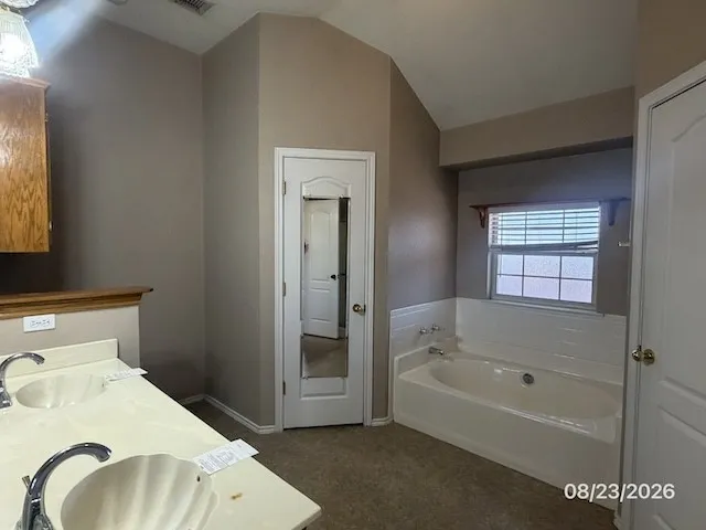 6457 Todd Run Abilene, TX 79606