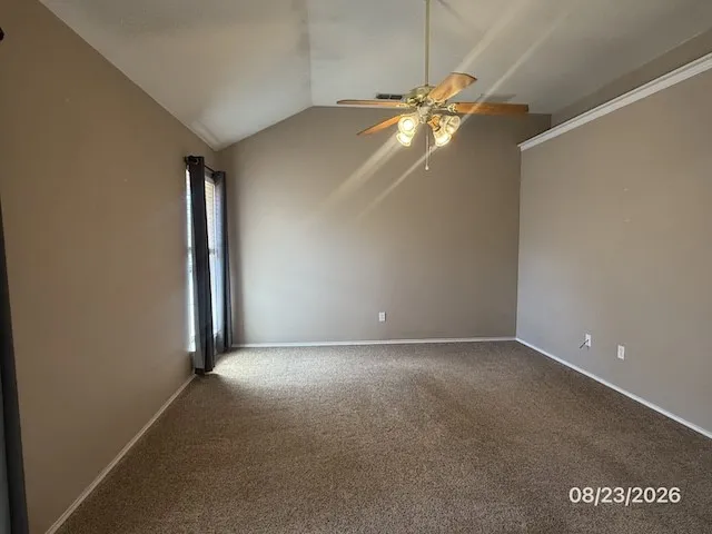 6457 Todd Run Abilene, TX 79606