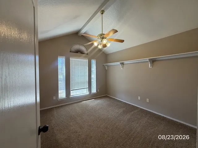 6457 Todd Run Abilene, TX 79606