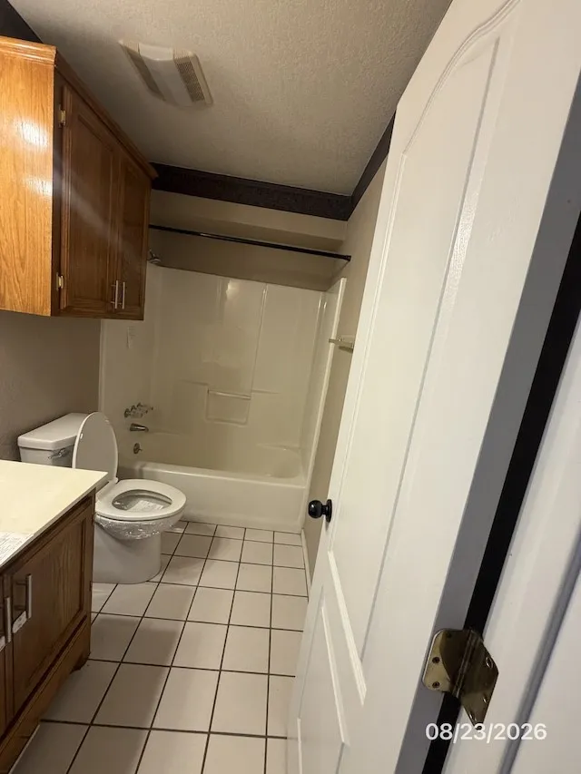 6457 Todd Run Abilene, TX 79606