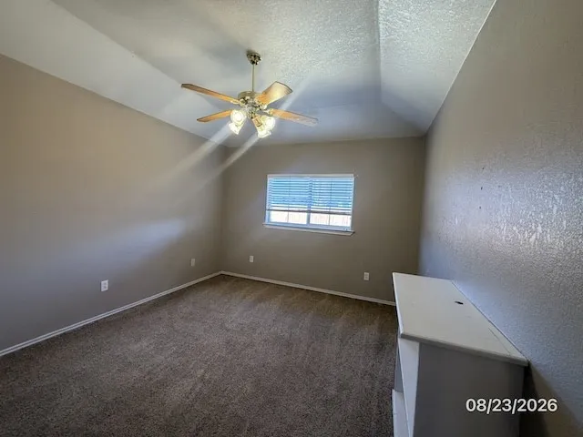 6457 Todd Run Abilene, TX 79606