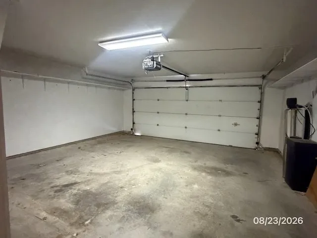 6457 Todd Run Abilene, TX 79606