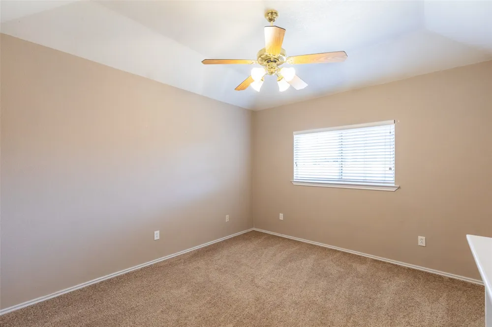 6457 Todd Run Abilene, TX 79606