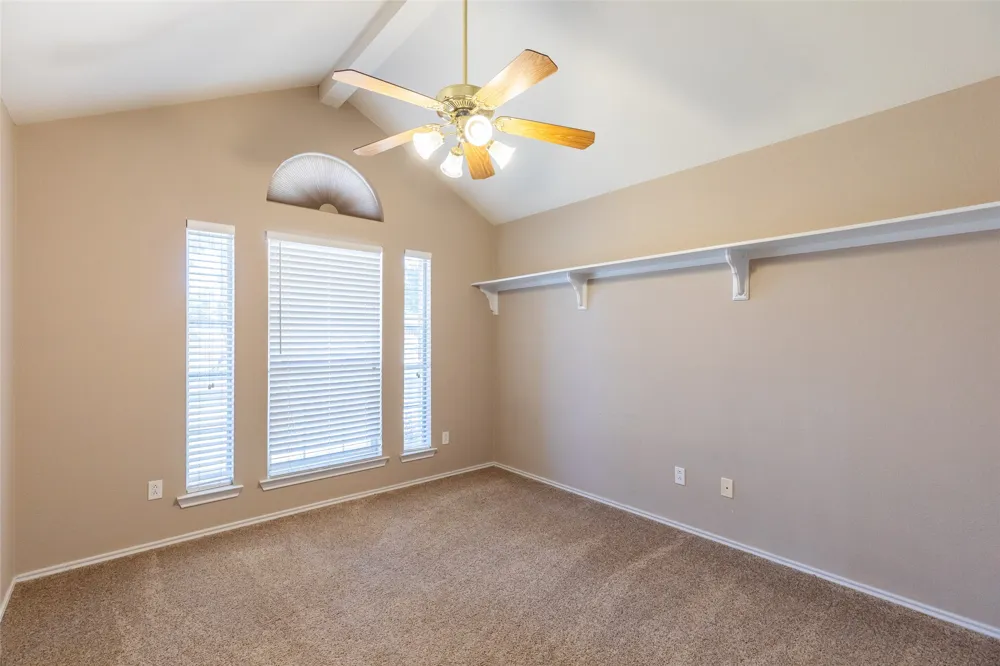 6457 Todd Run Abilene, TX 79606