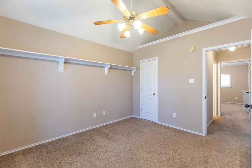 6457 Todd Run Abilene, TX 79606
