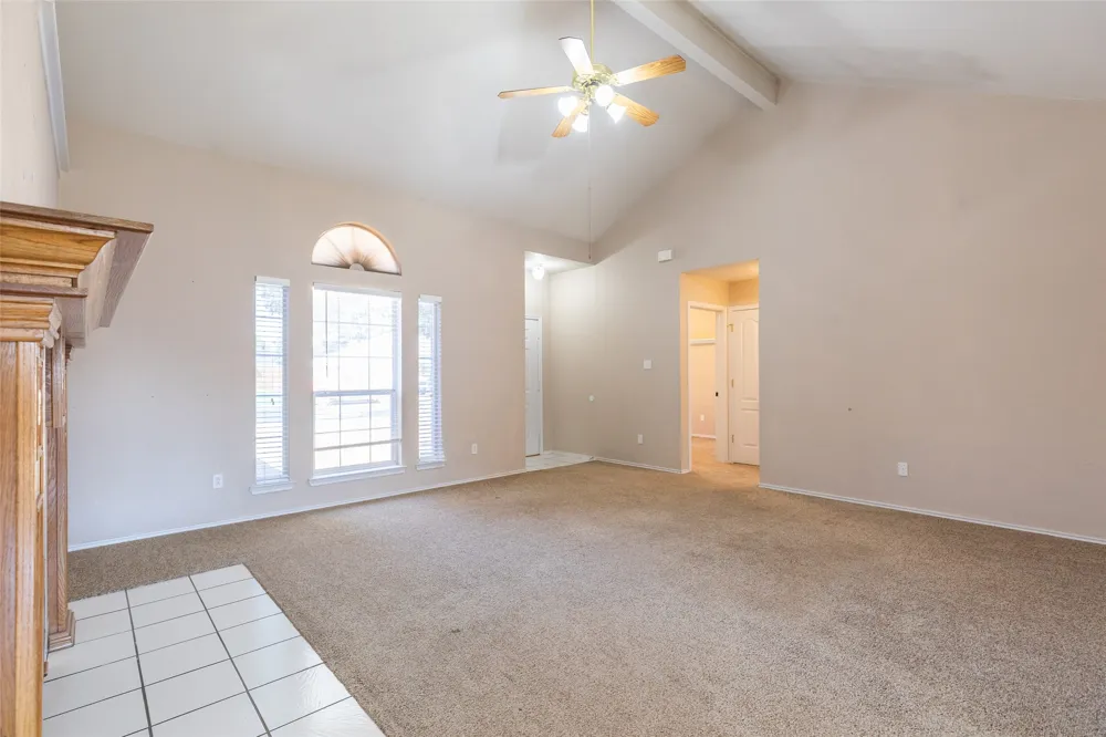 6457 Todd Run Abilene, TX 79606