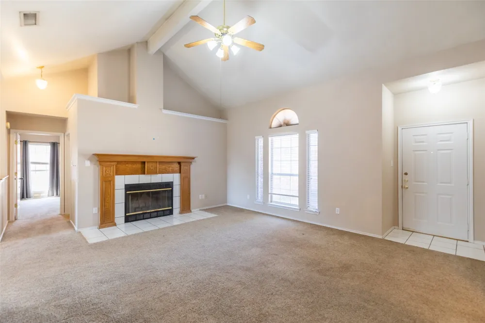 6457 Todd Run Abilene, TX 79606
