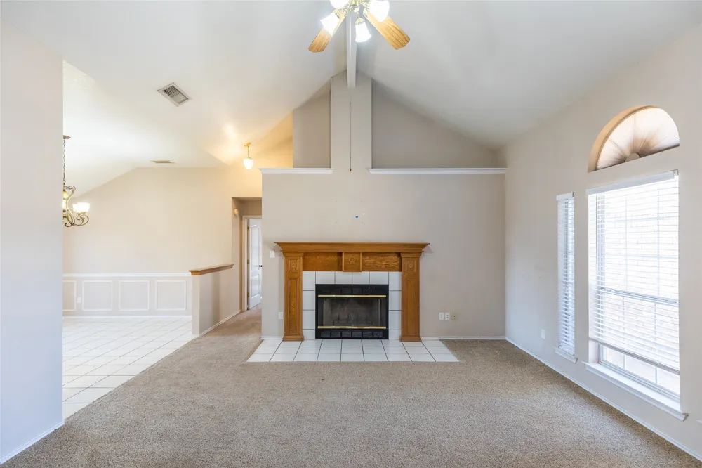 6457 Todd Run Abilene, TX 79606
