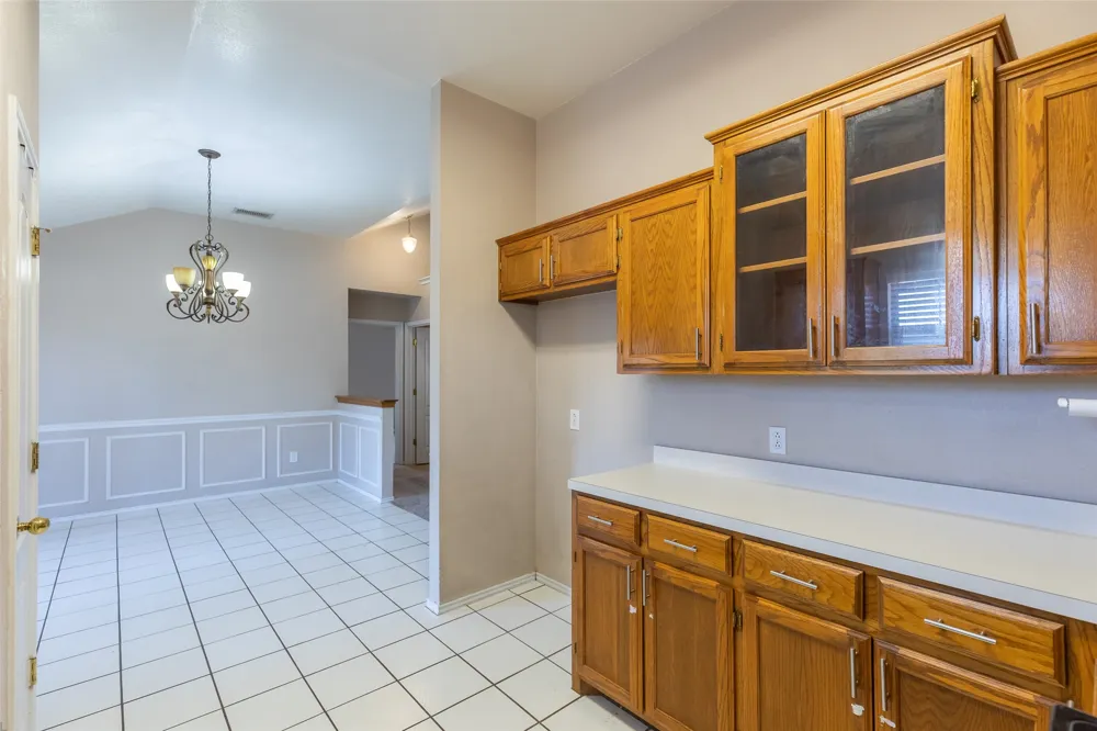 6457 Todd Run Abilene, TX 79606
