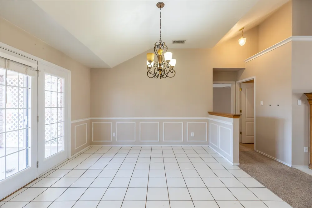 6457 Todd Run Abilene, TX 79606