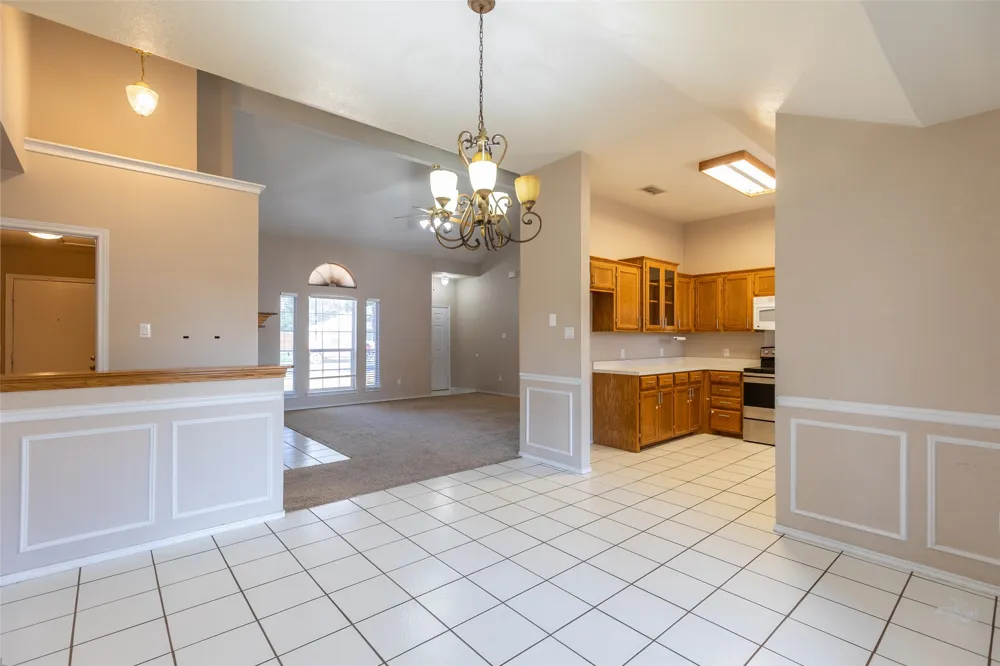 6457 Todd Run Abilene, TX 79606