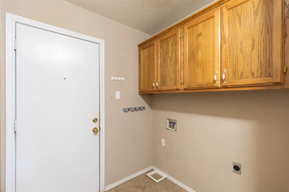 6457 Todd Run Abilene, TX 79606