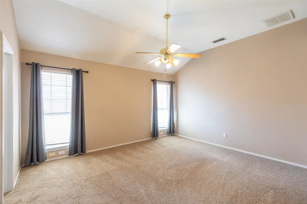 6457 Todd Run Abilene, TX 79606