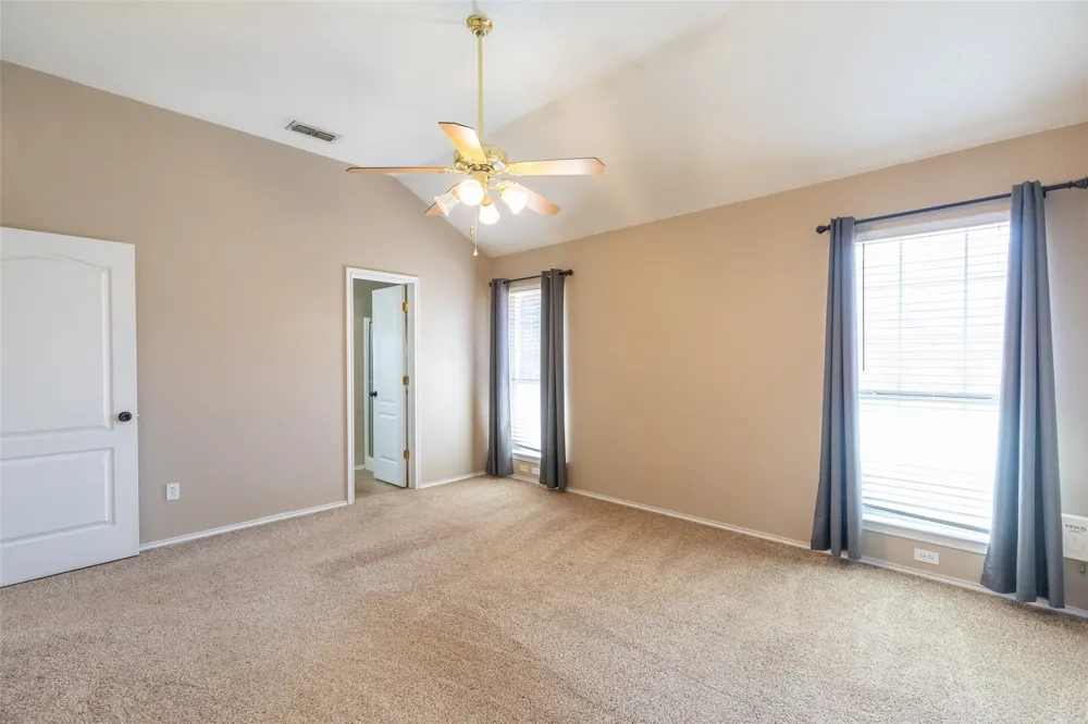 6457 Todd Run Abilene, TX 79606
