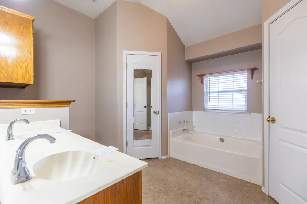 6457 Todd Run Abilene, TX 79606