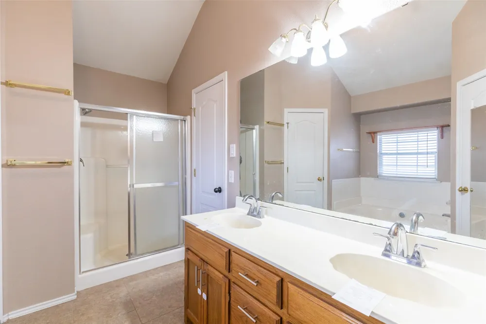 6457 Todd Run Abilene, TX 79606