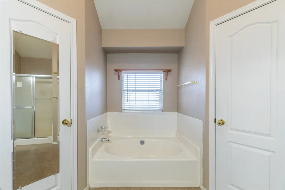 6457 Todd Run Abilene, TX 79606