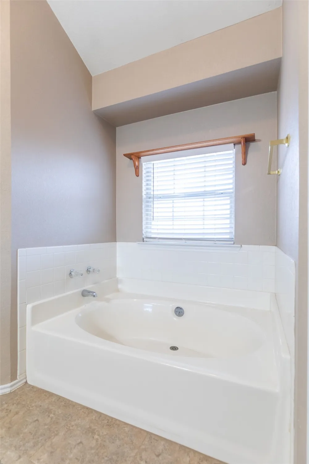 6457 Todd Run Abilene, TX 79606