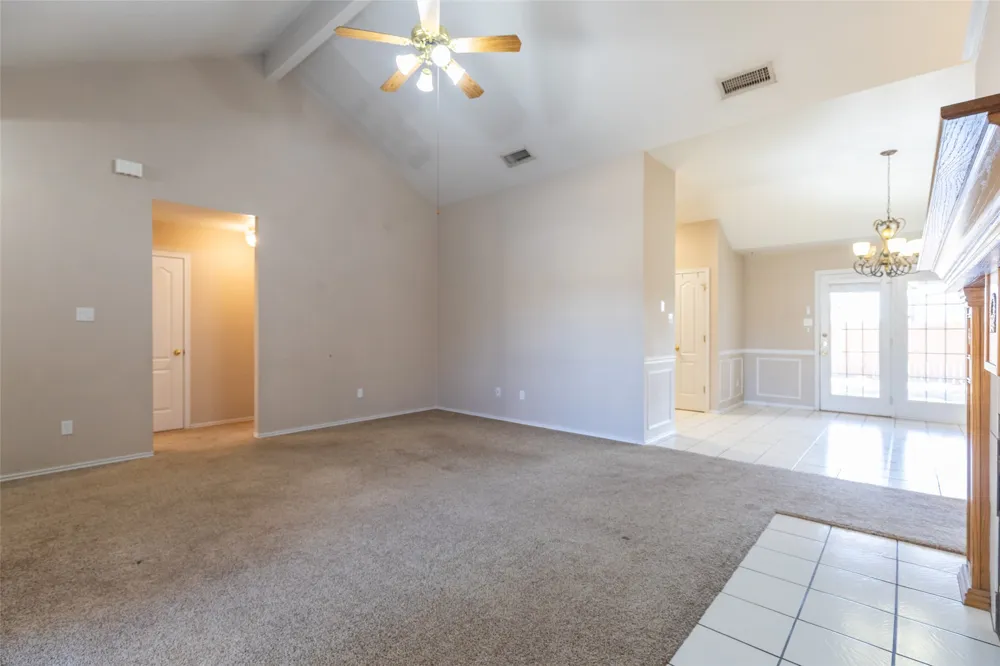 6457 Todd Run Abilene, TX 79606