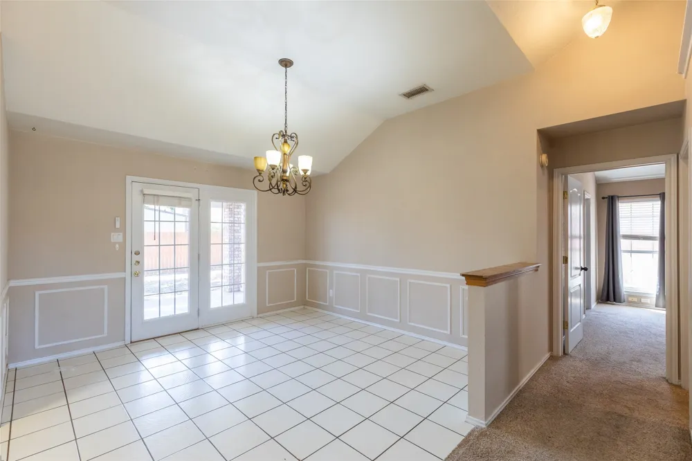 6457 Todd Run Abilene, TX 79606