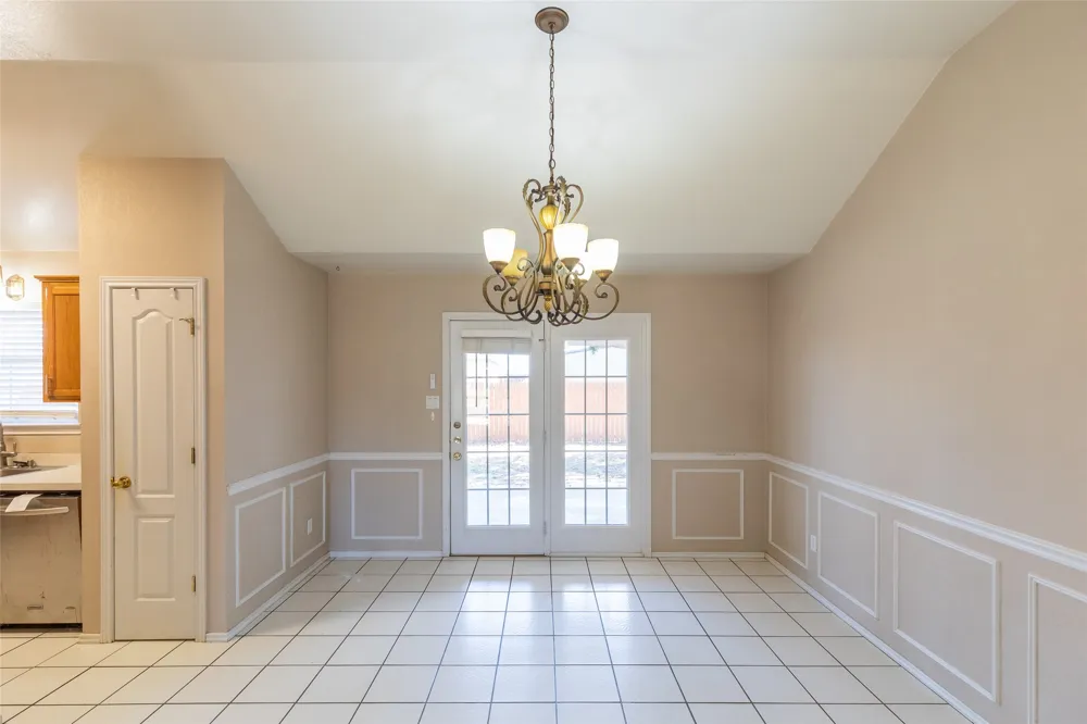 6457 Todd Run Abilene, TX 79606