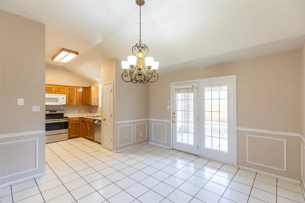 6457 Todd Run Abilene, TX 79606