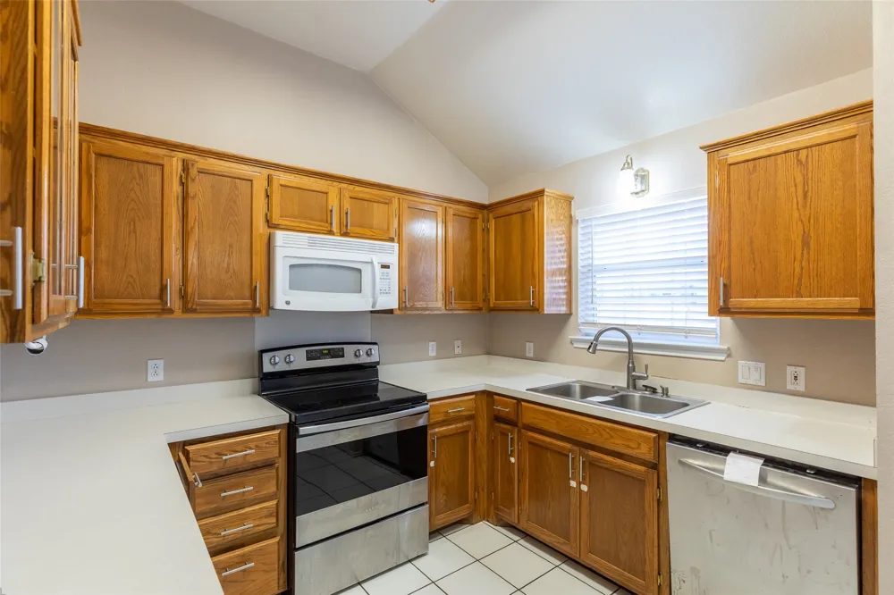 6457 Todd Run Abilene, TX 79606