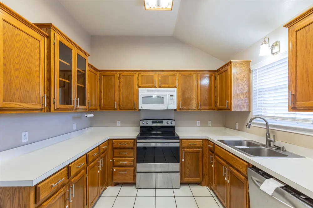 6457 Todd Run Abilene, TX 79606