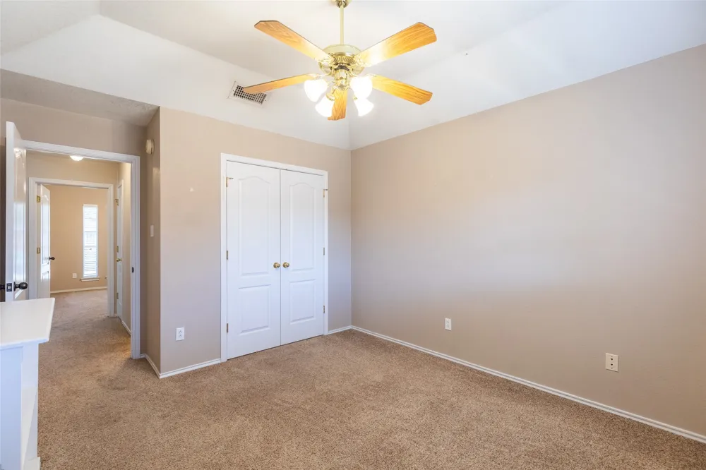 6457 Todd Run Abilene, TX 79606