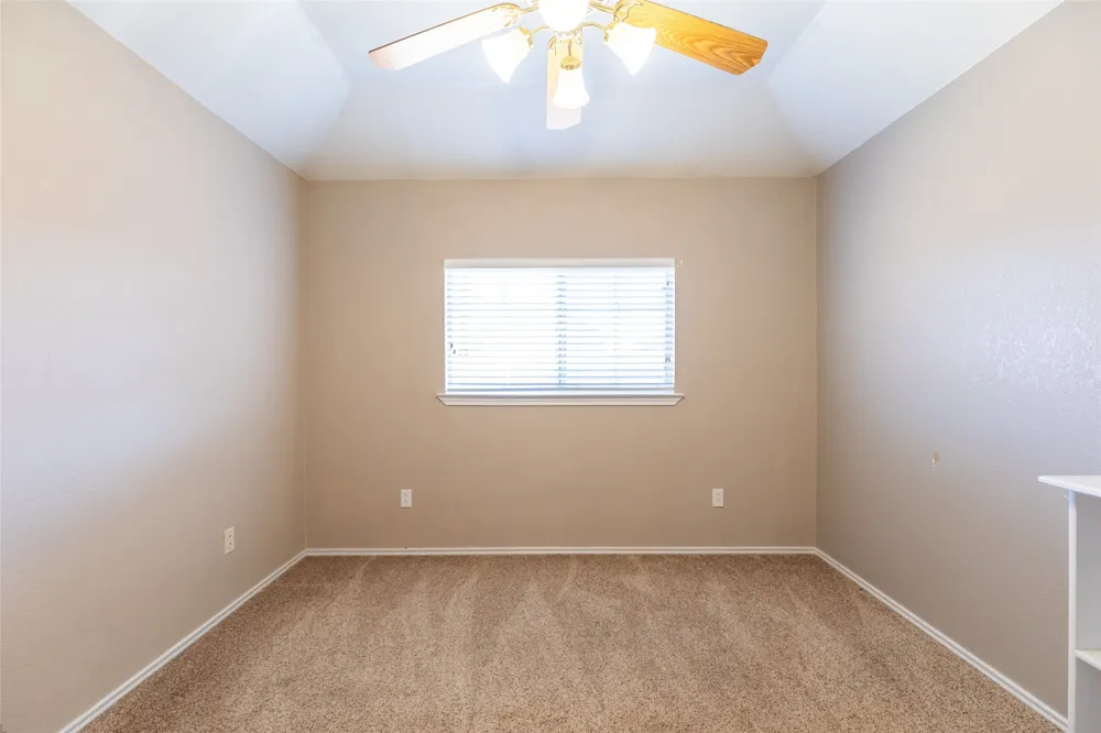6457 Todd Run Abilene, TX 79606