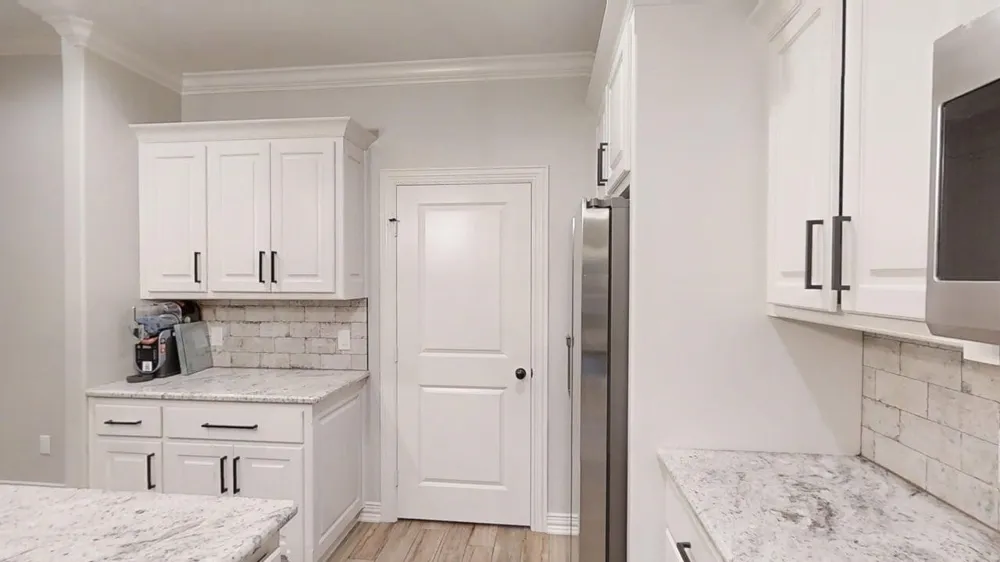 102 Oak Trail #C275D Kilgore, TX 75662