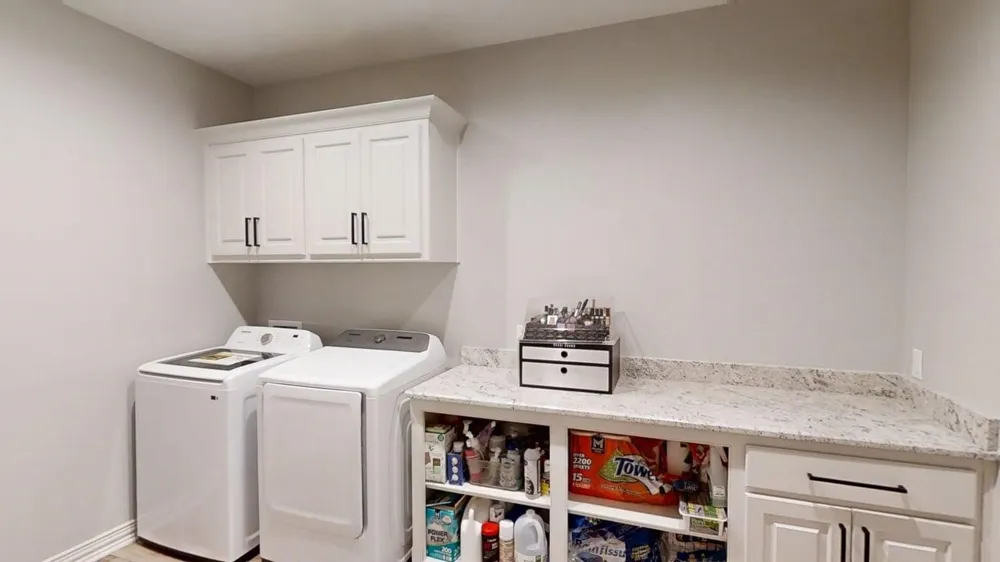 102 Oak Trail #C275D Kilgore, TX 75662