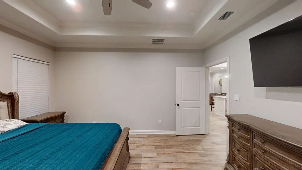 102 Oak Trail #C275D Kilgore, TX 75662