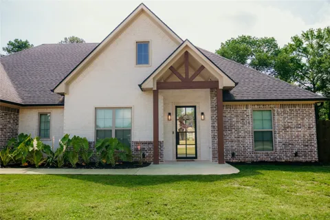102 Oak Trail #C275D