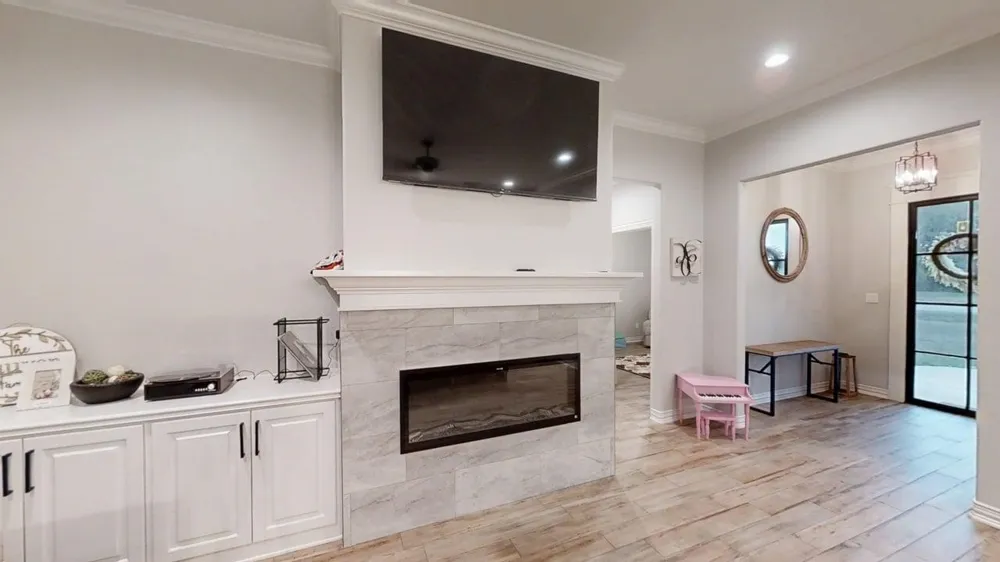 102 Oak Trail #C275D Kilgore, TX 75662