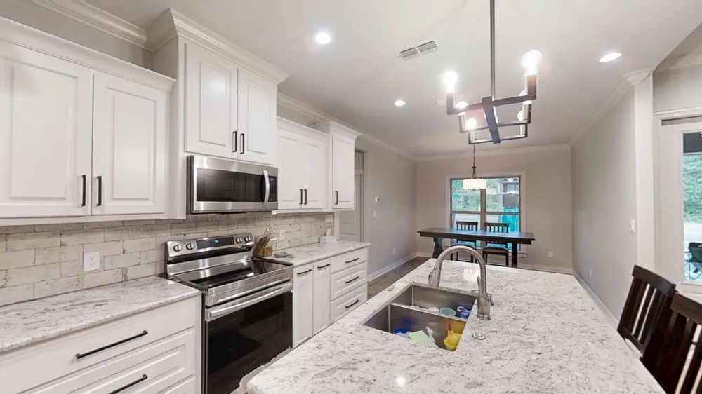 102 Oak Trail #C275D Kilgore, TX 75662
